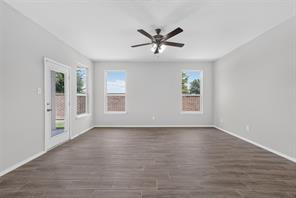 2800 Brittlebush Drive - Photo 33