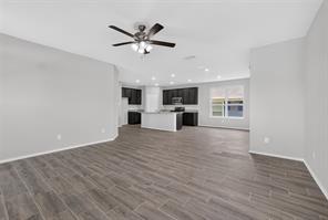 2800 Brittlebush Drive - Photo 34