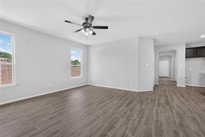 2800 Brittlebush Drive - Photo 35