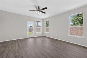 2800 Brittlebush Drive - Photo 36