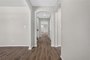 2800 Brittlebush Drive - Photo 4