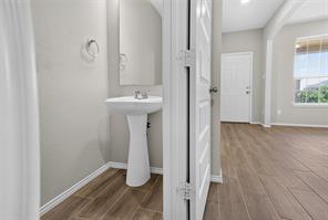 2800 Brittlebush Drive - Photo 40