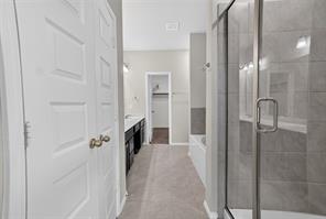 2800 Brittlebush Drive - Photo 5