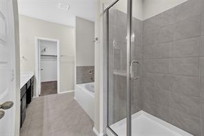 2800 Brittlebush Drive - Photo 6