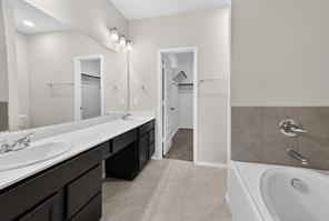 2800 Brittlebush Drive - Photo 7