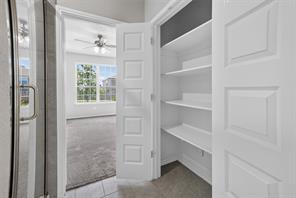 2800 Brittlebush Drive - Photo 8