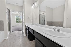 2800 Brittlebush Drive - Photo 9