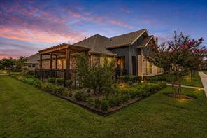 1005 4th Street - Photo 1
