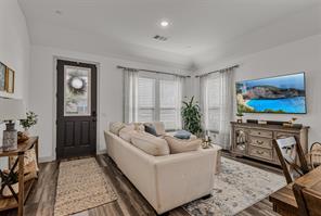 1005 4th Street - Photo 10