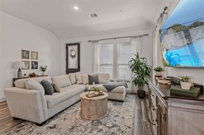 1005 4th Street - Photo 11