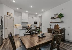 1005 4th Street - Photo 12