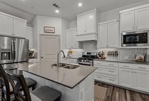 1005 4th Street - Photo 13