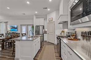 1005 4th Street - Photo 14