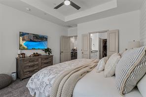 1005 4th Street - Photo 15