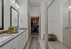 1005 4th Street - Photo 16