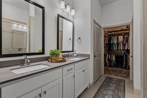 1005 4th Street - Photo 17