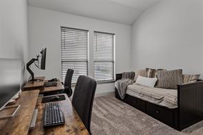 1005 4th Street - Photo 18