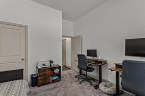1005 4th Street - Photo 19