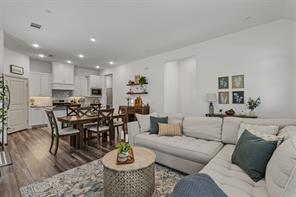 1005 4th Street - Photo 2
