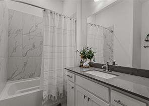1005 4th Street - Photo 20