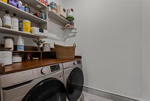 1005 4th Street - Photo 21