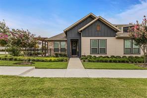 1005 4th Street - Photo 22