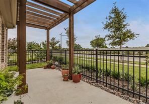 1005 4th Street - Photo 23