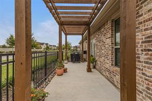 1005 4th Street - Photo 24