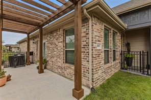 1005 4th Street - Photo 25
