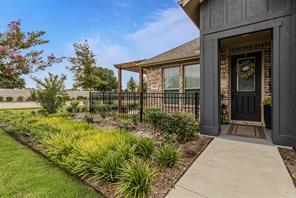 1005 4th Street - Photo 26