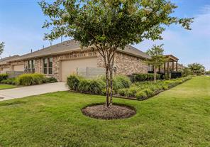 1005 4th Street - Photo 28