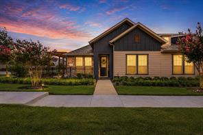 1005 4th Street - Photo 3