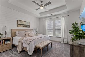 1005 4th Street - Photo 4