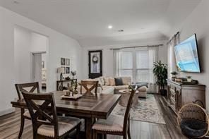 1005 4th Street - Photo 5