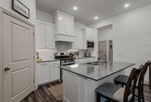 1005 4th Street - Photo 6