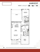 1005 4th Street - Photo 8