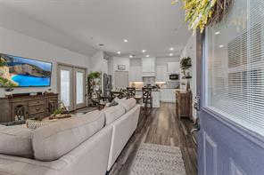 1005 4th Street - Photo 9