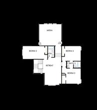 1700 Beech Ridge Drive - Photo 1