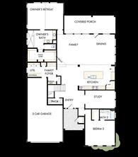 1700 Beech Ridge Drive - Photo 2