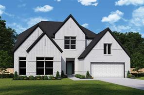 1700 Beech Ridge Drive - Photo 3