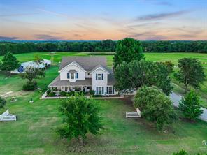 1880 County Road 2610 - Photo 1
