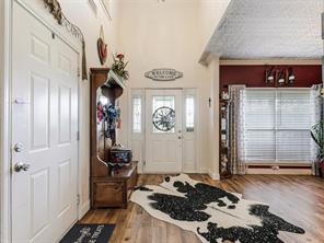 1880 County Road 2610 - Photo 10