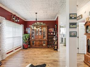 1880 County Road 2610 - Photo 11