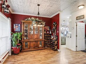 1880 County Road 2610 - Photo 12