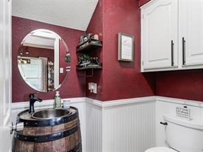 1880 County Road 2610 - Photo 13