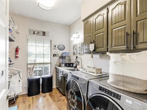 1880 County Road 2610 - Photo 14