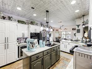 1880 County Road 2610 - Photo 15
