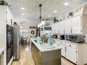1880 County Road 2610 - Photo 16