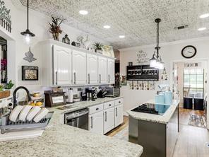 1880 County Road 2610 - Photo 17