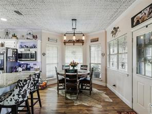1880 County Road 2610 - Photo 19